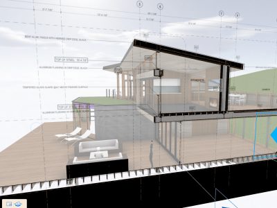 BIMX cutaway copy