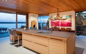 Lions Head Cottage 8